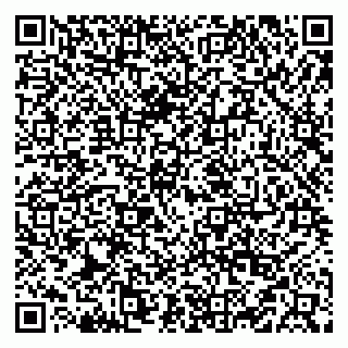 vCard 79519950198