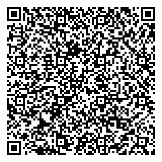 vCard 79519950199