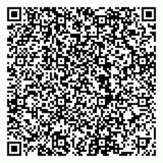 vCard 79519950202