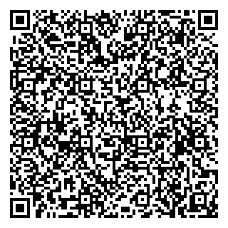 vCard 79519950203