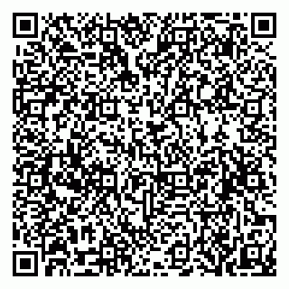 vCard 79519950204