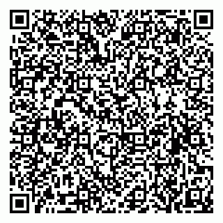 vCard 79519950205