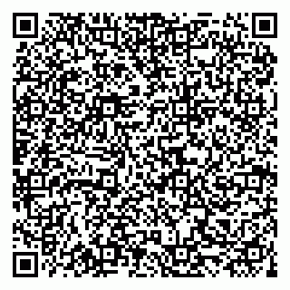 vCard 79519950206