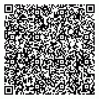 vCard 79519950208