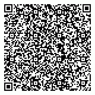 vCard 79519950209