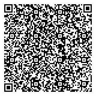 vCard 79519950219