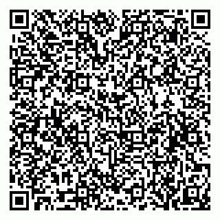 vCard 79519950224