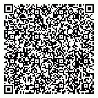 vCard 79519950225
