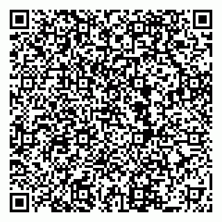 vCard 79519950226