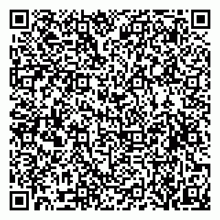 vCard 79519950227