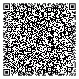 vCard 79519950228