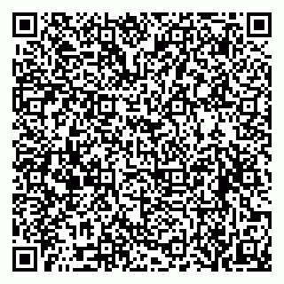 vCard 79519950229