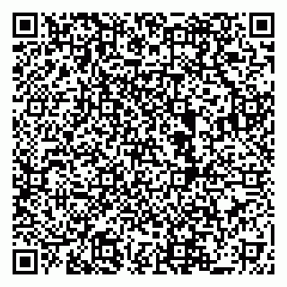 vCard 79519950231
