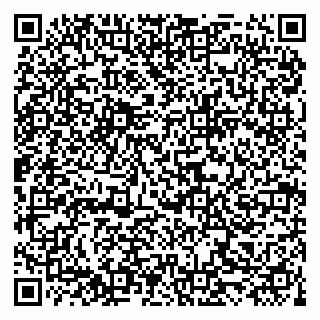 vCard 79519950236