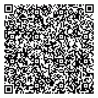 vCard 79519950237