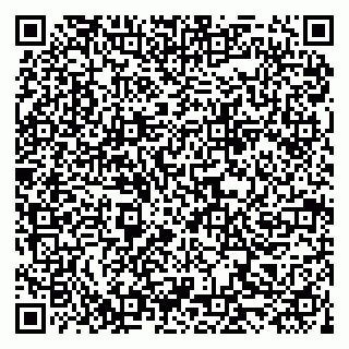 vCard 79519950245