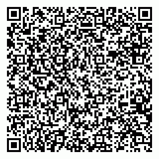 vCard 79519950247