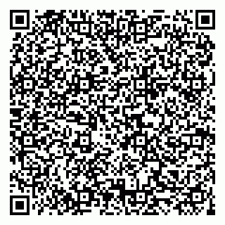 vCard 79519950249