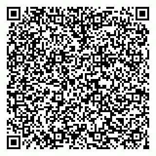 vCard 79519950251
