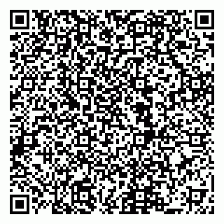 vCard 79519950252