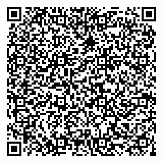 vCard 79519950253