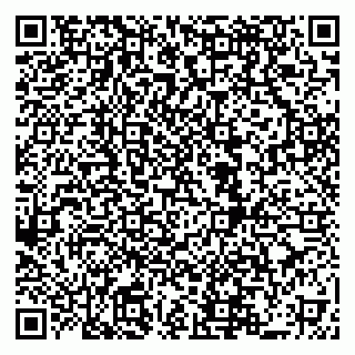 vCard 79519950254