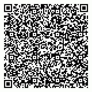 vCard 79519950255