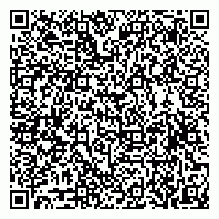 vCard 79519950257