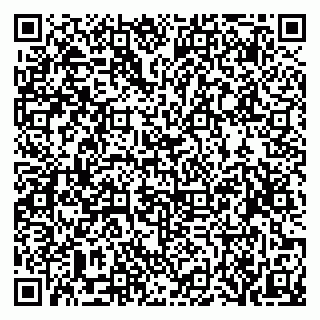 vCard 79519950262