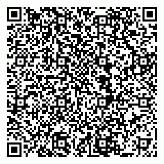 vCard 79519950263