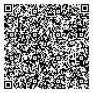 vCard 79519950264