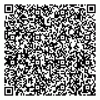 vCard 79519950267