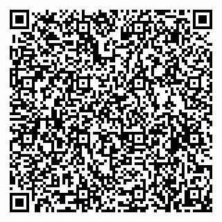vCard 79519950271