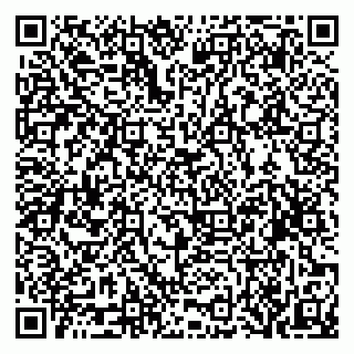 vCard 79519950273