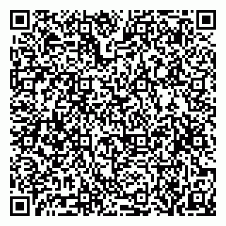 vCard 79519950276