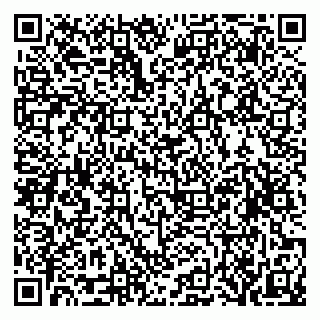 vCard 79519950277