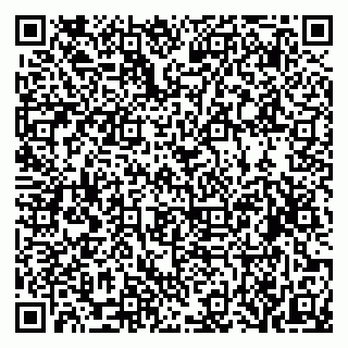 vCard 79519950281