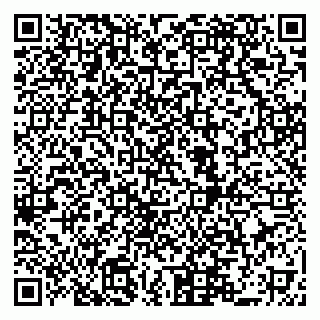 vCard 79519950282