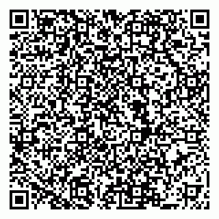 vCard 79519950283