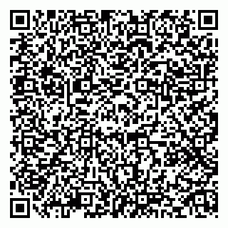 vCard 79519950471