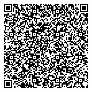 vCard 79519950800