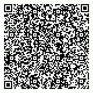 vCard 79519950805