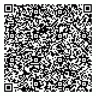 vCard 79519950806