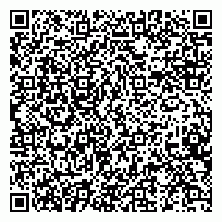 vCard 79519950809