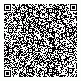 vCard 79519950811