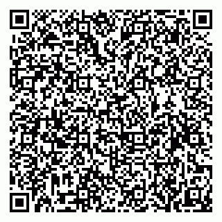 vCard 79519950812
