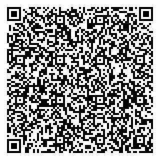 vCard 79519950813