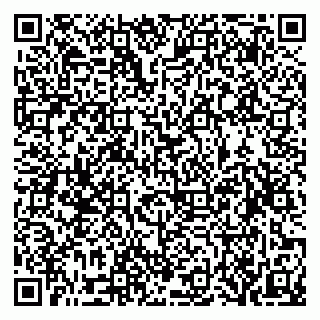 vCard 79519950816