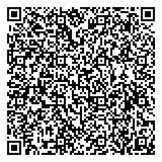 vCard 79519950817