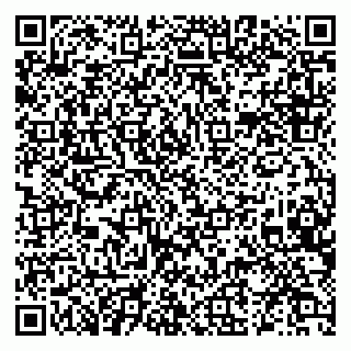vCard 79519950818